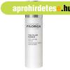 Esszencilis Hidratl Testpol Filorga Time-Filler Essence