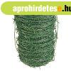 Tskashuzal Barwire Pvc 2,10 mm, L-100 m, les