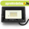 Mozgsrzkels Areal LED Reflektor 20W 