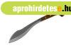 Condor Amalgam Machete