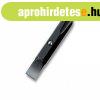 Victorinox tartalk bit a CyberToolhoz - 4 mm-es lapos hegy 