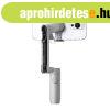 Insta360 Flow Gimbal Alkot kszlet (szrke)