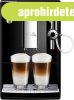 Melitta E957-201 Caffeo Solo & Perfect Milk Automata kv