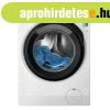 Electrolux EW6F2482E SensiCare Elltlts mosgp, gzzel, 8