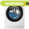 Electrolux EW7W4492E SteamCare Mos-szrtgp, SteamRefresh