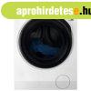 Electrolux EW7W5697QE SteamCare Mos-szrtgp, Hygiene, Un