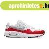 Frfi edzcip Nike AIR MAX SC CW4555 107 Fehr MOST 90491 H