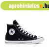 Unisex alkalmi edzk Converse Chuck Taylor All Star High Fek