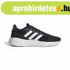 Frfi edzcip Adidas Nebzed Fekete MOST 44743 HELYETT 23232