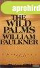 William Faulkner - The Wild Palms