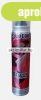 Goodmark Zo Cool X-treme kimoshat hajsznez spray 100ml S