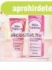 Miss Vanessa Silky Depilatory Cream szrtelent krm 60g