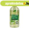 DR.ORGANIC BIO ALOE VERA SAMPON