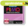 Gyurma, 85 g, gethet, FIMO "Professional", leven