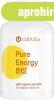 Calivita Pure Energy B12