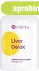 Calivita Liver Detox