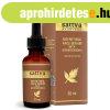 Bio-Retinol arcszrum Ashwagandhval 30 ml - Sattva Ayurveda