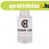 Hotel tusfrd 30 ml Holiday Care