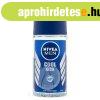 Nivea Men roll 50ml Cool Kick