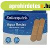 SALVEQUICK SEBTAPASZ AQUA RESIST 12 DB