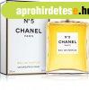 Chanel No. 5 - EDP 35 ml