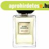 Giorgio Armani Priv&#xE9; Jasmin Kusamono - EDT 50 ml