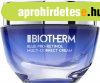 Biotherm Mindennapi retinol kr&#xE9;m Blue Pro-Retinol (