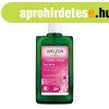 Weleda R&#xF3;zsa dezodor 24H 100 ml