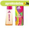 Adidas Get Ready! For Her - EDT 50 ml