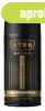 STR8 Ahead - dezodor spray 150 ml