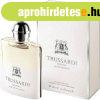 Trussardi Donna - EDT 100 ml