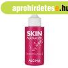 Alcina Skin Manager(AHA Effect-Tonic) 50 ml b&#x151;rtis