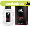 Adidas Team Force EDT 100 ml