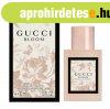 Gucci Gucci Bloom - EDT 30 ml