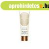 Sensai Arcv&#xE9;d&#x151;kr&#xE9;m SPF 30 Silky 