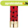 Dolce & Gabbana Ajakr&#xFA;zs tok Ladybug (The Only 