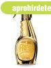 Moschino Gold Fresh Couture - EDP 50 ml