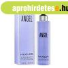 Thierry Mugler Angel - tusf&#xFC;rd&#x151; 200 ml