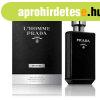 Prada L&#xB4;Homme Rochas Intense - EDP 100 ml