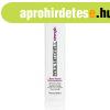 Paul Mitchell Super Strong (Daily Conditioner) er&#x151;