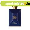 Versace Versace Pour Homme Dylan Blue - tusf&#xFC;rd&