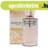 Rochas Eau Sensuelle - EDT 100 ml