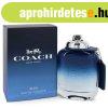 Coach Coach Men Blue - EDT 60 ml