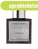 Nishane Suede Et Safran - parf&#xFC;m 50 ml