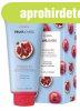 PUPA Milano Zuhanytej Pomegranate Bio Fruit Lovers (Shower M