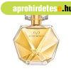 Avon Eau de Parfum Eve Confidence 50 ml