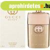 Gucci Guilty - EDP 90 ml