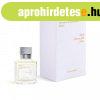 Maison Francis Kurkdjian Aqua Universalis Forte - EDP 35 ml