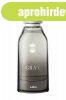 Ajmal Gray - EDP 100 ml