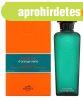 Hermes Concentr&#xE9; D&#xB4;Orange Verte - EDT 100 